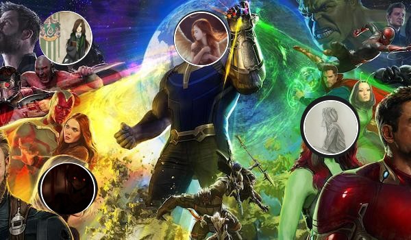 Igrzyska Śmierci SQ…