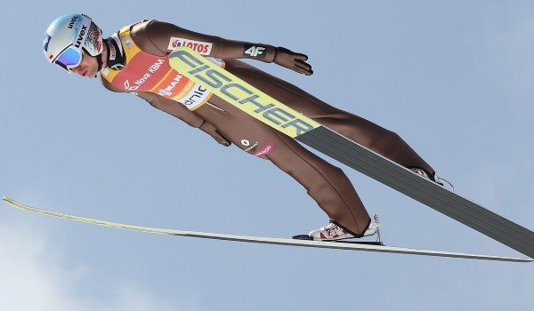 Bitwy w historii świata