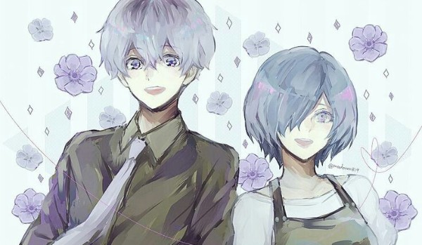 Pawie oko. Rozdział 14.