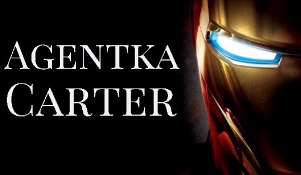 Agentka Carter // Avengers: #10
