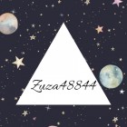 Zuza48844