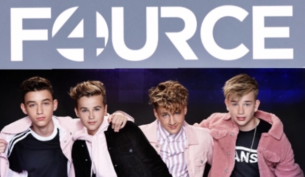 Jak dobrze znasz fource?