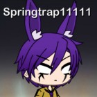 Springtrap11111