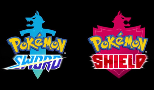 Pokemon Day oraz informacje na temat Pokemon Sword and Shield!