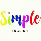 SimpleEnglish91