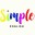SimpleEnglish91