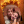 Molly.minecraft