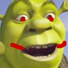 Shrek_the_killer