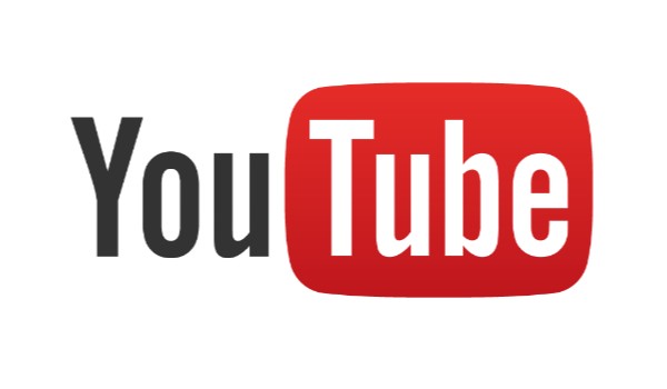 Wycieczka z Youtube #8