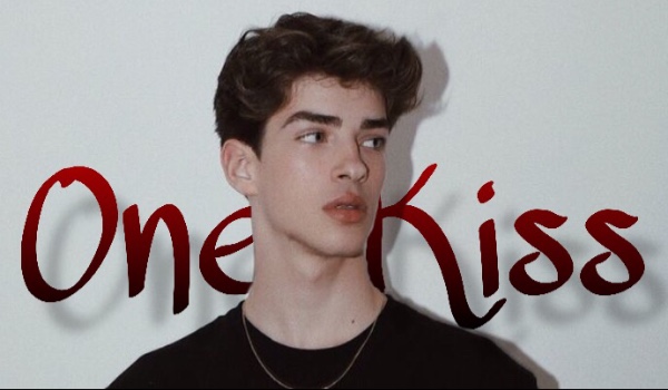 One Kiss #3