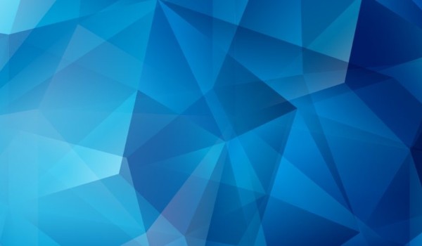 Czy nadajesz się do Policji