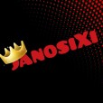 JanosiXi