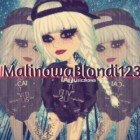 MalinowaBlondi123