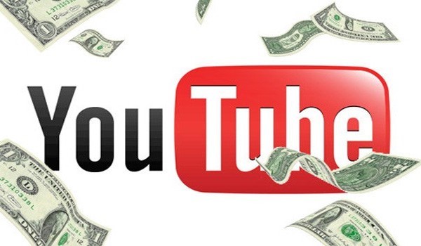 Youtuberzy:tryb EASY