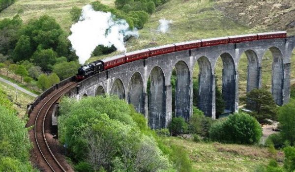 Bliźniaczki Robins #2