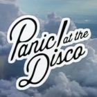 TwentyOneYungbludsAtTheDisco