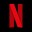 Netflix_