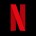 Netflix_