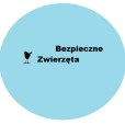 BezpieczneZwierzeta