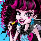MonsterHighSchool