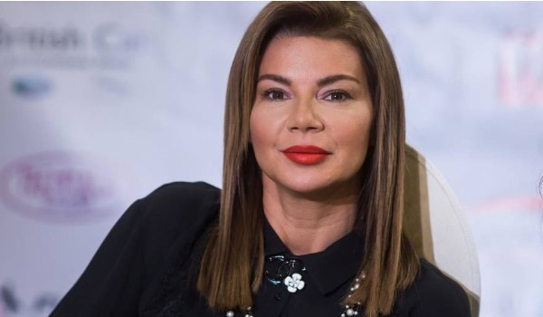 Czy znasz ta osobę?¿