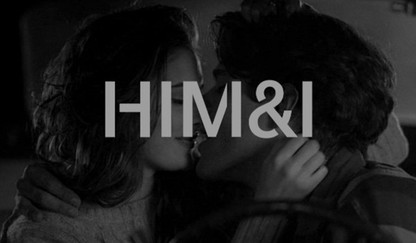HIM&I