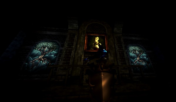 jak dobrze znasz Star Stable Online?