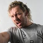 WRESTLINGworld