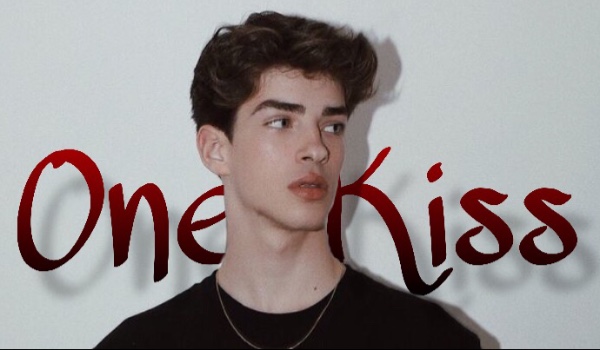 One Kiss #4