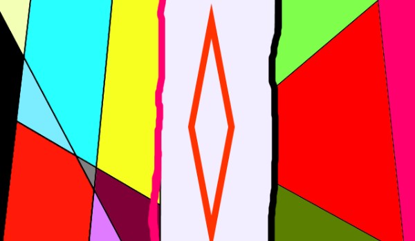 Jak Dobrze Znasz MSP