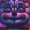 Circus_Baby_YT