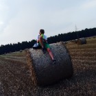 Patryk_Protasewicki