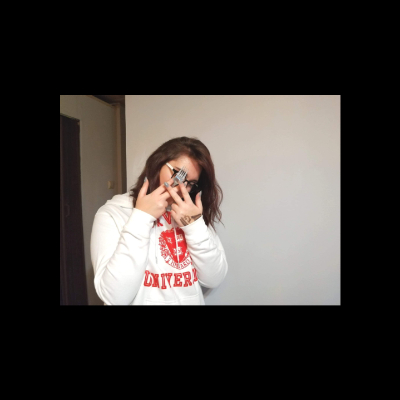 Aniel.pl