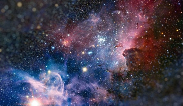 Oczy zaklętych #4(koniec)