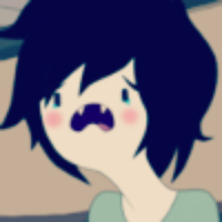 seeyumi