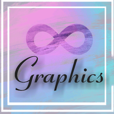 Graphics