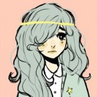RubyGirlRoxi