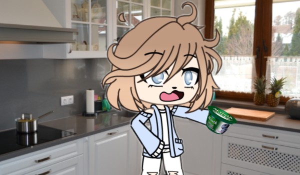 Co wiesz o Daria :3 ??