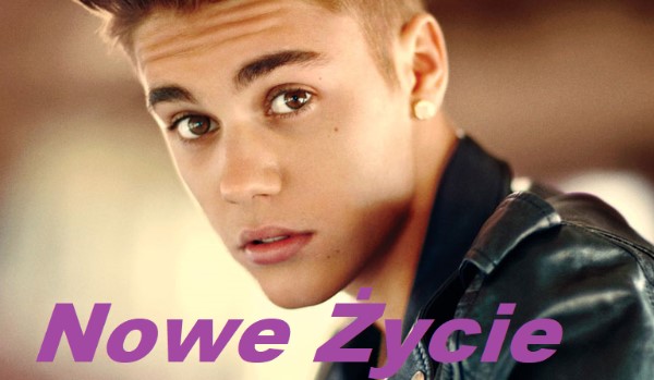Nowe życie #1