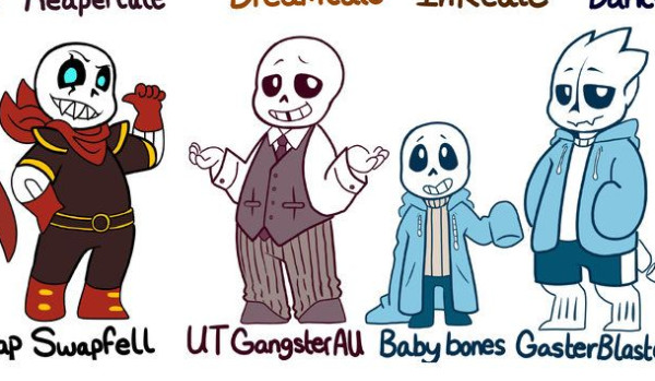 Zodiac sans #37