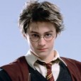 Harry_Ron_Hermiona