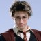 Harry_Ron_Hermiona