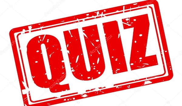 10 zasad bezpiecznego Internetu!