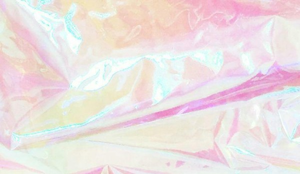 Oceniam profile-Zinofiazboczona