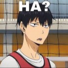 maddiethemarshmallow