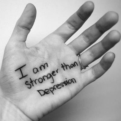 _.depression._