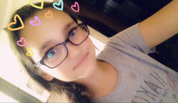 Jak bardzo znasz Maje!