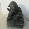 Strikea1