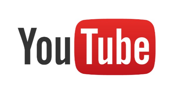 Wycieczka z Youtube #10