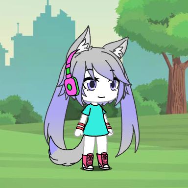 Mangle_Lisiasta